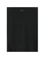 Dámský top Athlecia HAZE