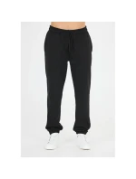 Pánské tepláky Virtus Kayden