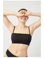 Dámská podprsenka 10036 - Ysabel Mora Dámská podprsenka 10036 - Ysabel Mora