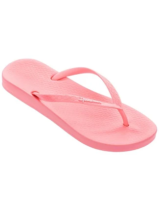 Dámské boty Anat Colors W 82591-AG366 růžové - Ipanema Dámské boty Anat Colors W 82591-AG366 růžové - Ipanema