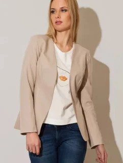 Dámské sako M141 - Figl