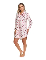 DÁMSKÁ KOŠILE TM.7442