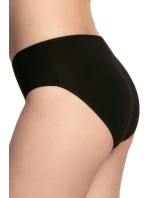 Dámské bikiny FIGS L-122BI-67EX 3-pack Dámské bikiny FIGS L-122BI-67EX 3-pack