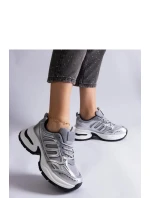 Tenisky  model 207146 Solea