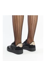 Tenisky  model 207464 Solea