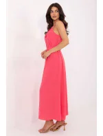 Denní šaty model 215234 Och Bella Denní šaty model 215234 Och Bella