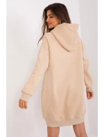 Mikina model 216167 Ex Moda Mikina model 216167 Ex Moda