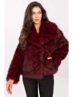 Bunda model 217988 Rue Paris Bunda model 217988 Rue Paris