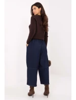 Džíny model 221115 Italy Moda Džíny model 221115 Italy Moda