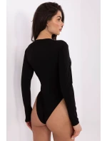 Body  model 221308 Italy Moda