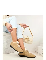 Sportovní obuv model 226049 Solea Sportovní obuv model 226049 Solea