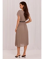 Denní šaty model 229386 Rue Paris