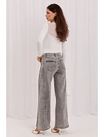 Džíny model 230162 Italy Moda Džíny model 230162 Italy Moda