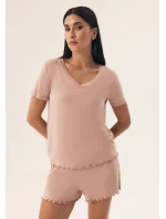 Dámské pyžamo Henderson 42679-08X Dámské pyžamo Henderson 42679-08X