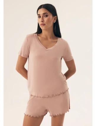 Dámské pyžamo Henderson 42679-08X