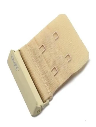 Zmenšovač obvodu podprsenky Julimex BA02