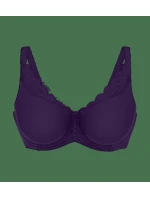 Amourette W01 - UNKNOWN - TRIUMPH UNKNOWN - TRIUMPH