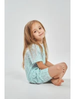 Košile Taro 3547 Arleta kr/r 104-140 W26