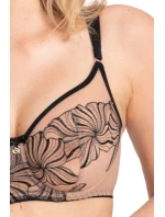 Dámská podprsenka Roma A143 - Samanta Dámská podprsenka Roma A143 - Samanta