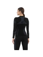 4F W F113 termální mikina 4FAW23USEAF113 20S