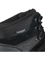 Trekingová obuv Alpinus Brasil Plus W JS18651