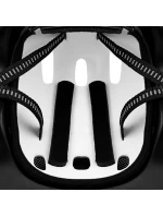 Přilba Spokey Stars 2 Jr r. 49-56 SPK-927778 dětské