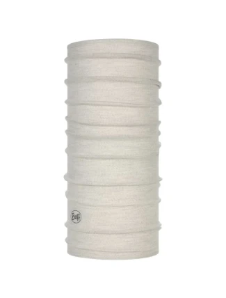 Lehká šála Buff Merino 1130100031000 Lehká šála Buff Merino 1130100031000