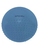 Gymnastický míč Spokey Half Fit 75cm SPK-943629