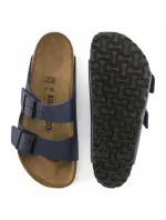 Žabky Birkenstock Arizona M 1023116