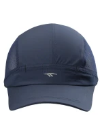 Kšiltovka Hi-Tec Horat 92800593758