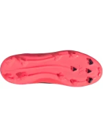 Fotbalové boty adidas F50 League LL FG/MG Jr IF1363