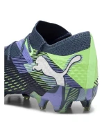 Kopačky Puma Future 7 Ultimate Low FG/AG M 107919 03