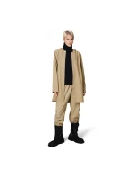 Bunda, mackintosh Rains A-Line Jacket W3 W 18050 24 Bunda, mackintosh Rains A-Line Jacket W3 W 18050 24