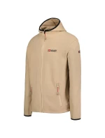 Mikina Geographical Norway Unicia Taupe DB 224 M WY9247H/GN-Taupe pánské Mikina Geographical Norway Unicia Taupe DB 224 M WY9247H/GN-Taupe pánské
