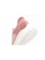 Skechers Bobs Squad Slip-ins W 117504/BLSH dámské boty Skechers Bobs Squad Slip-ins W 117504/BLSH dámské boty