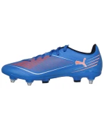 Boty Puma Ultra 6 Play MxSG 108541-01 Boty Puma Ultra 6 Play MxSG 108541-01