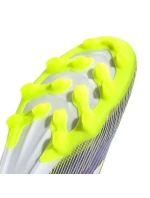 Boty adidas F50 League 2G/3G AG JH7740