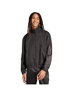 Adidas Tiro WV TT Q3 M mikina JM1754 pánské