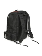 Tréninková taška 3 v 1 - Batoh + taška - PREMIUM DBX-SB-21
