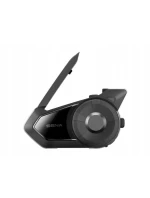 SENA 30K EVO INTERCOM pro jeden motocykl