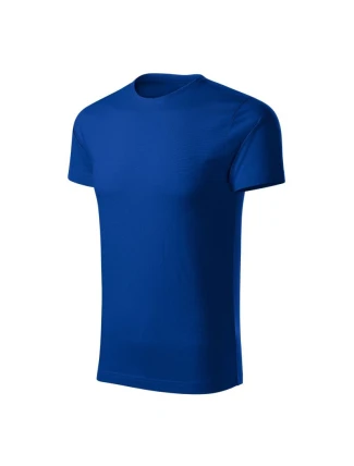 Pánské tričko Epic (chrpa)