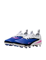 Dětské kopačky Nike Phantom 6 Low Academy FG/MG HM9203 446 Dětské kopačky Nike Phantom 6 Low Academy FG/MG HM9203 446