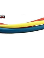 Fitness gumový set 114 CM BB 2330