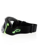 lyžařské brýle H842-2