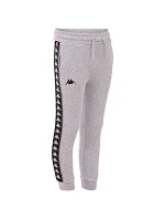 Chlapecké kalhoty Ireneus 309010J 15-4101M - Kappa