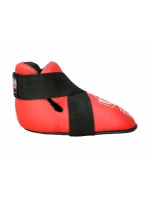 Chrániče nohou MASTERS - OSPU-1 KIDS Chrániče nohou MASTERS - OSPU-1 KIDS