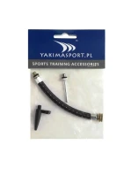 Jehla na hadici Yakima 100294