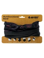 Hi-tec Rine Sling 92800282271 Hi-tec Rine Sling 92800282271