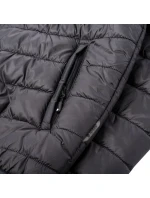 Hi-tec Naum M péřová bunda 92800396754 Hi-tec Naum M péřová bunda 92800396754