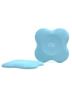 Sportovní cvičební podložky SMJ HH-T-0006 Sportovní cvičební podložky SMJ HH-T-0006